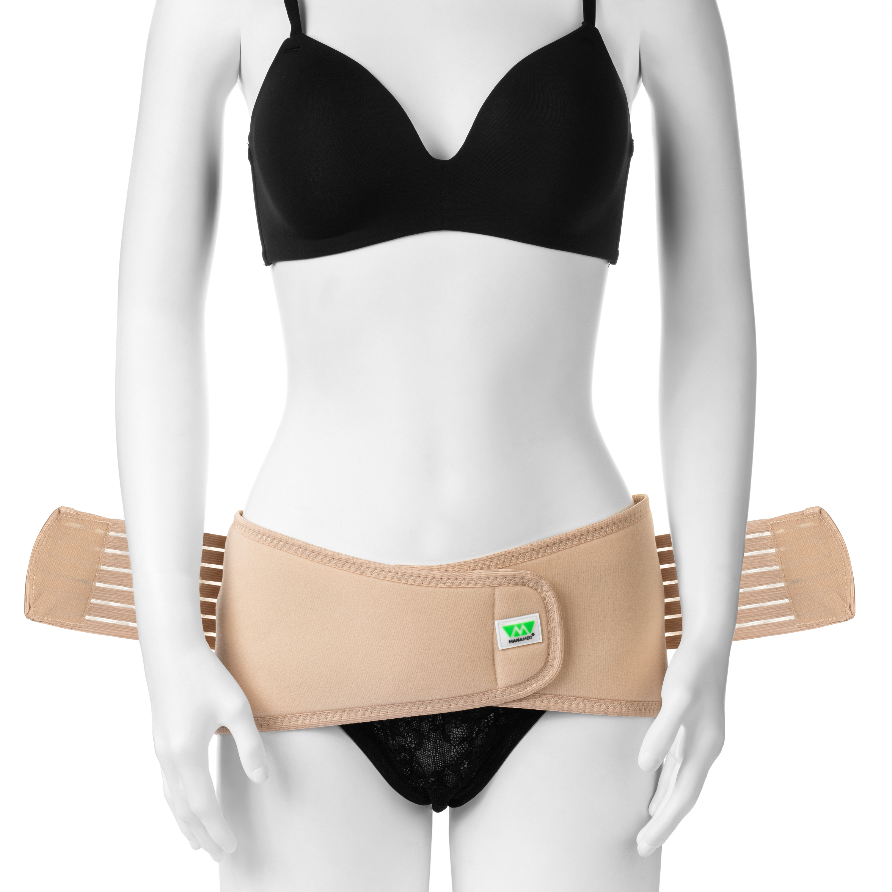 thumbnail of Mana Belly Band (Universal)